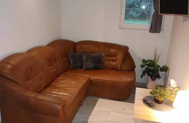 Zacisze u Ani - Foto 29