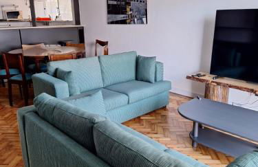 Casa da Avó Teresa - Foto 19