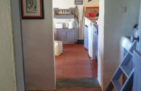 Casas Letizia e Sebastião - Foto 7