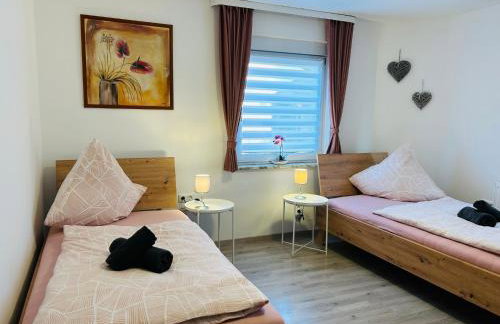 Gästehaus Trockau - Foto 8