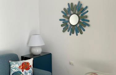 betty house - Foto 10