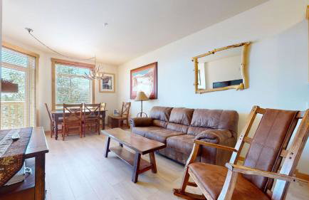 Sunstone #103 Condo - Foto 10