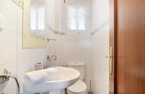 Casa Cherie con piscina privada - Photo 18