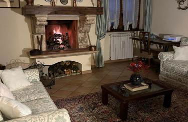 Casale La Quercia - Foto 42