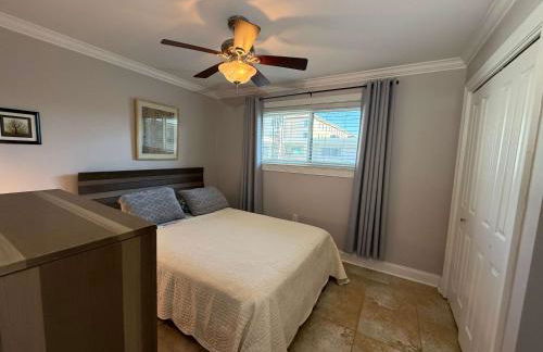 2 BR apartment with laundry pool - Foto 24