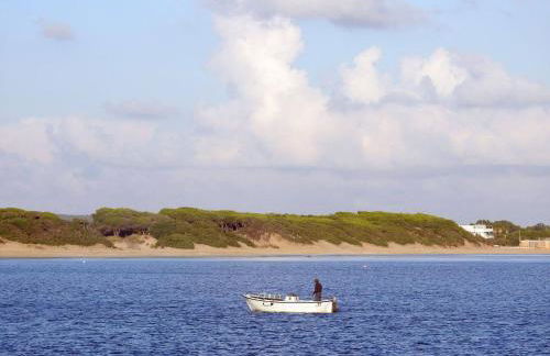 Villetta Natalia 2 - Foto 45