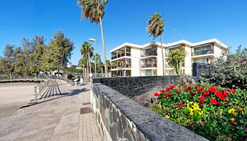 Apartamentos Los Papagayos - Foto 5