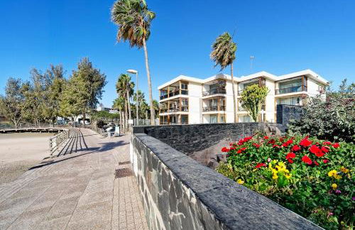 Apartamentos Los Papagayos - Foto 5