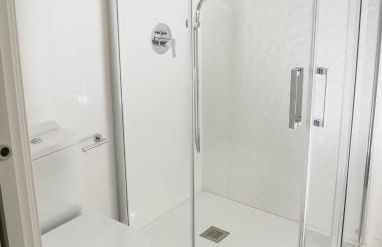 El Rincón de Eva - Foto 21