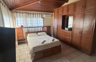 Apartamento em Condomínio - Foto 17