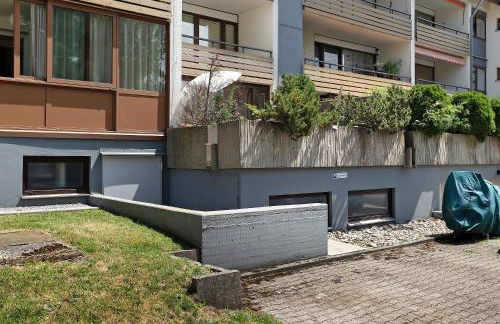 Appartement Arend - Foto 27