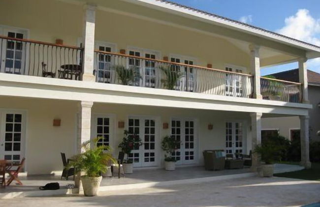 Tortuga C-37 - Photo 5