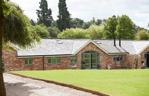 The Potting Shed - Foto 6