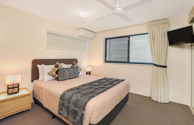 Cerulean Apartments - Photo 16