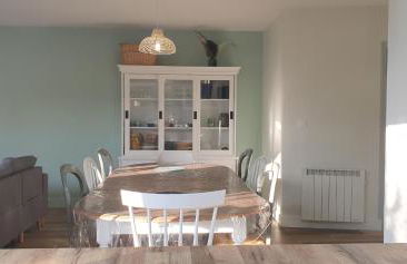 Villa Babeth by Nuits au Port - Foto 8