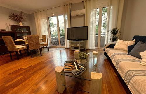 Gracia Apartment - Photo 6