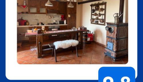 Appartamento “Sut l’Ala” - Foto 4