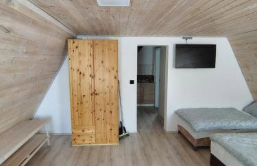 Kolorowe Wzgórze Zagórze - Foto 74