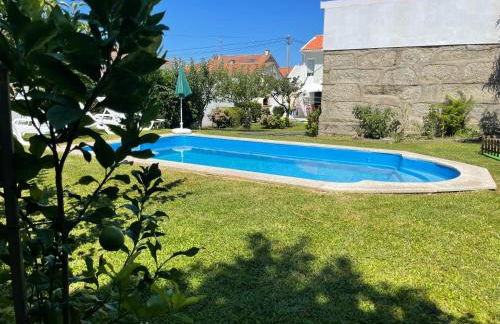 Casa do Albano - Foto 46