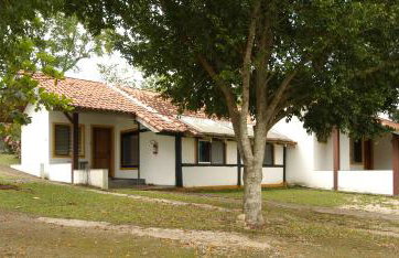 Hotel Fazenda Sete Lagos - Photo 50