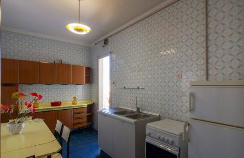 Appartamento GM - Foto 13