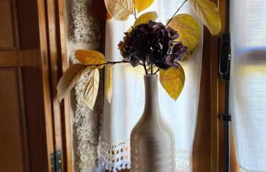 Quinta dos Mouras - Foto 30