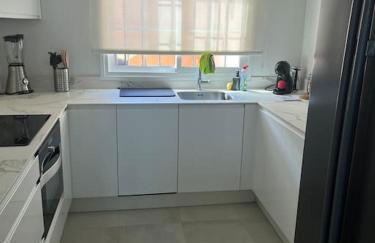 Casa Adosada de lujo con piscina y vistas al mar - Foto 24