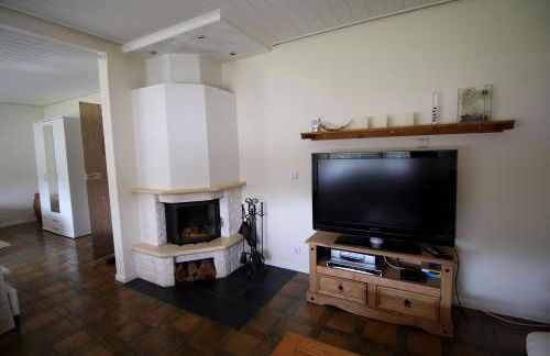 Work & Stay in Wesseling near Cologne - Foto 8