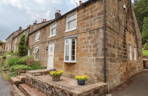 The Old Sweet Shop - Foto 52