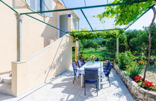 Apartment & Rooms Maždin - Foto 26