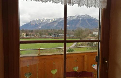 Ferienwohnungen Dopplerhof - Foto 7