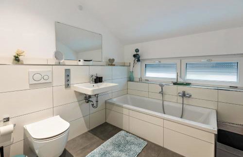 Schmuckstück - Photo 14