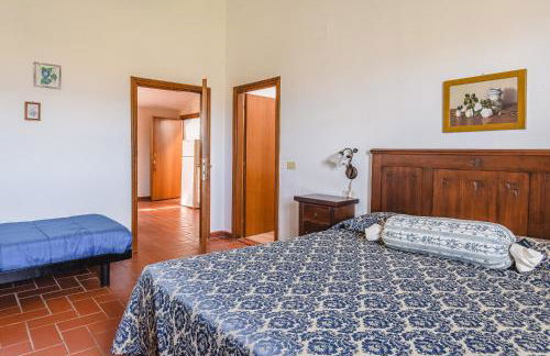 The Estate 1760 - Holiday and Wedding in Cortona - Foto 71