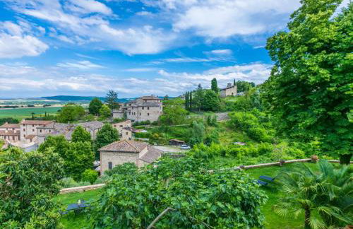 Apartment Torre 3 by Interhome - Foto 62