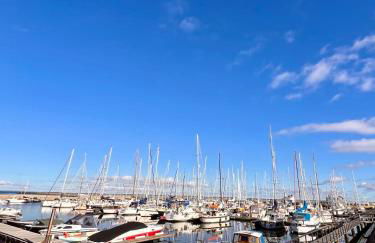 Lobster im Nauticum - Foto 21