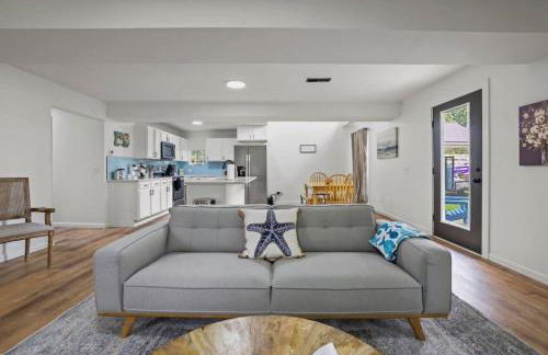 Luxury on Lakeside - Foto 21