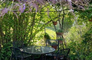 I gatti e la Volpe B&B - Photo 20