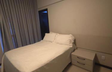 Ed Elysium - Cop30 - Foto 11