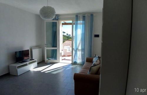 La casa accanto - Foto 16