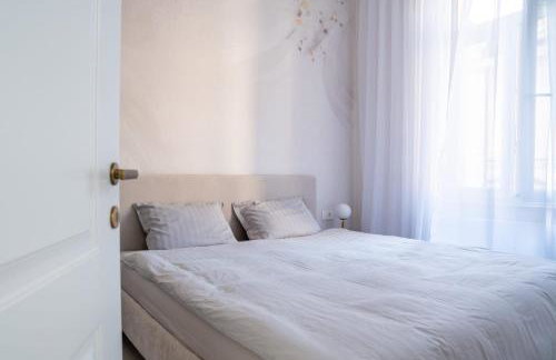 Palmotić Heritage Suites - Main Square - Free Parking - Foto 44