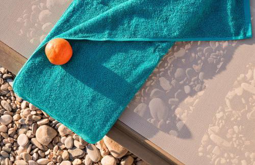 8MOONS Boutique Apartments - Foto 76