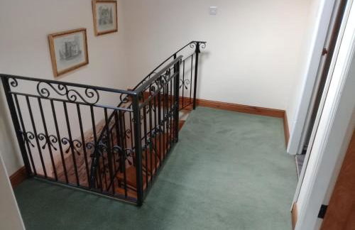 The old pottery - Foto 26