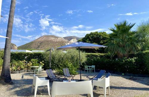 villa tre palme - Foto 2