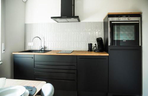 Ferienhaus Schilling am Steinhuder Meer - Foto 31