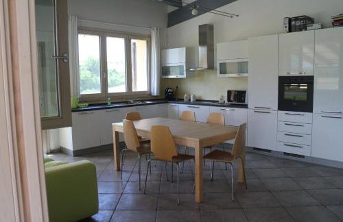 Antica Dimora Italiana - Photo 63