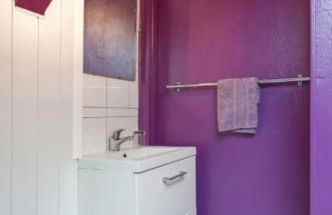 Cigogne et Bretzel - Foto 13