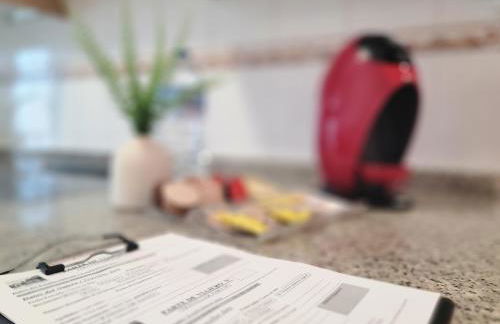 Casa África y Ramona - Foto 15