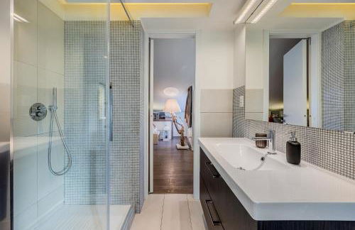 Casa Doni Roma - Foto 18