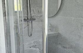 Benji & Milo's Farmhouse - Foto 26