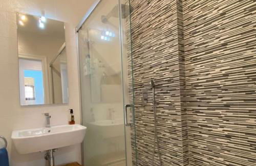 Luxury penthouse Apartment - Foto 22